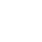 seo&ueo雙優化